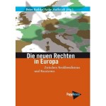 die_neuen_rechten
