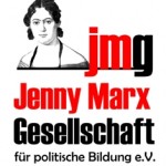 JMG Logo (hoch)