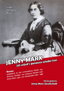 Briefroman_Jenny_Marx