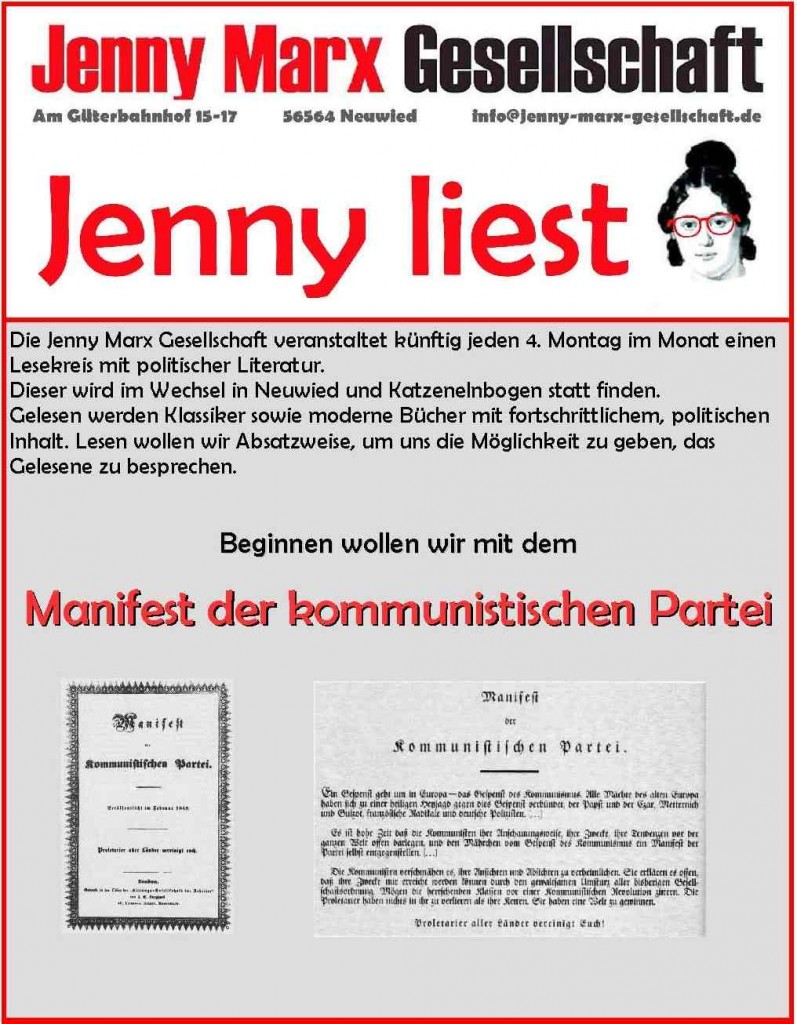 2015-10-26_Jenny_liest