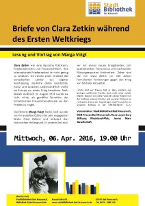 2016-04-06_Clara_Zetkin