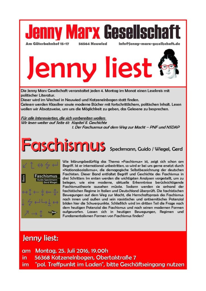 2016-07-25_jenny_liest9