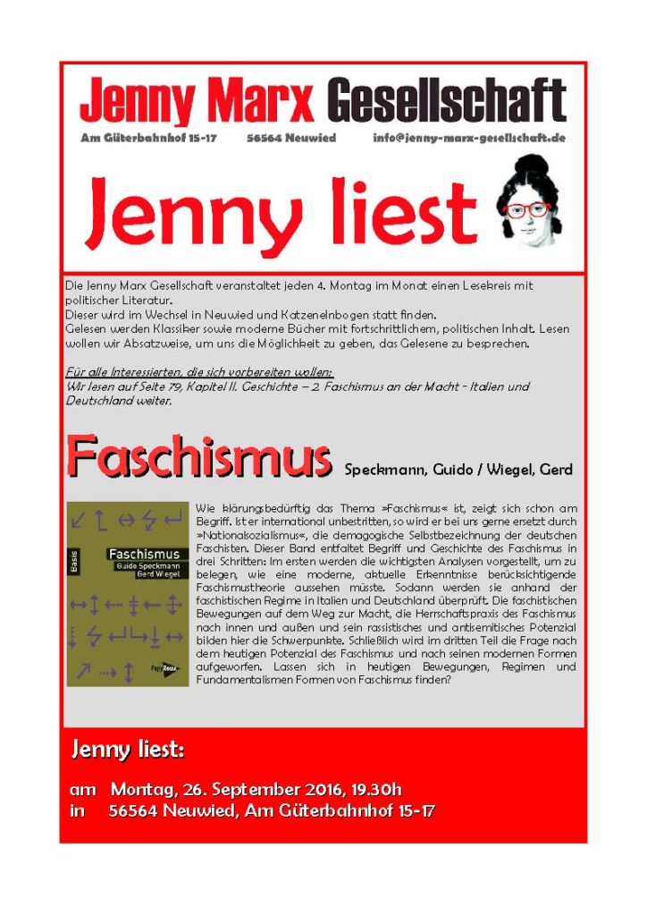 2016-09-26_jenny_liest